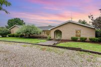 Lakefront Property for sale in Knox County, Ohio