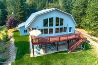 Farm and Ranch for sale in Bonner County, Idaho