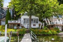 Commercial Property for sale in Saint Joseph County, Michigan