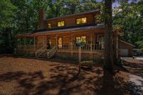 House for sale in Anderson County, South Carolina