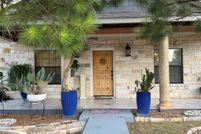 Land for sale in Bastrop County, Texas