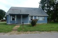 Farm and Ranch for sale in Pemiscot County, Missouri