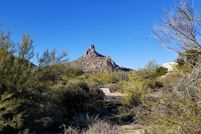 Land for sale in Maricopa County, Arizona