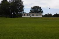 Farm and Ranch for sale in Conway County, Arkansas