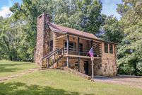 Recreational Property for sale in Sullivan County, Tennessee