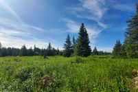 Homesite for sale in Kenai Peninsula Borough, Alaska