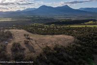 Land for sale in Delta County, Colorado