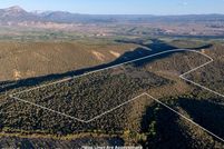 Land for sale in Delta County, Colorado