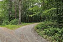 Land for sale in Bennington County, Vermont
