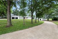 Farm and Ranch for sale in Platte County, Missouri