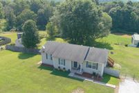 House for sale in Hardin County, Kentucky