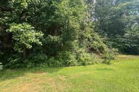 Undeveloped Land for sale in Jefferson County, Alabama