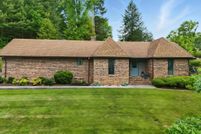 Farm and Ranch for sale in Wise County, Virginia