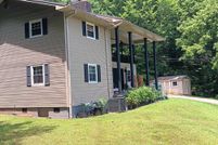 Undeveloped Land for sale in Blount County, Tennessee