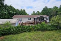 Farm and Ranch for sale in Clay County, North Carolina