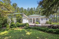 Farm and Ranch for sale in Jefferson County, Florida