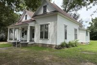 Timberland Property for sale in Monroe County, Mississippi