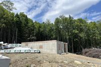 Farm and Ranch for sale in Franklin County, Maine