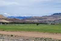 Timberland Property for sale in Custer County, Idaho
