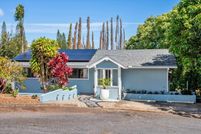 Land for sale in Maui County, Hawaii