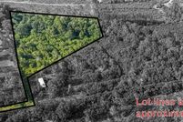 Farm and Ranch for sale in Brantley County, Georgia