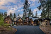 Land for sale in Placer County, California