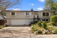 Land for sale in Grand County, Colorado