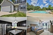 Farm and Ranch for sale in Jefferson County, Missouri
