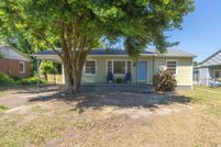 Land for sale in Aiken County, South Carolina