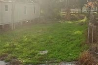 Land for sale in Orleans Parish, Louisiana