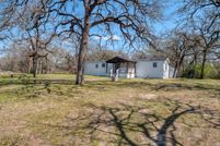 House for sale in Burleson County, Texas
