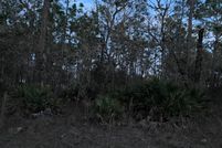 Land for sale in Hernando County, Florida