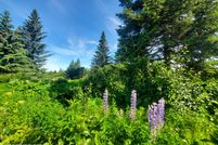 Farm and Ranch for sale in Kenai Peninsula Borough, Alaska