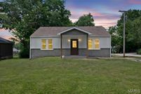Farm and Ranch for sale in Washington County, Missouri