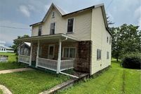 Recreational Property for sale in Indiana County, Pennsylvania
