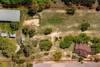 Land for sale in Kendall County, Texas