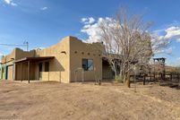 Timberland Property for sale in Cochise County, Arizona