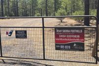 Timberland Property for sale in Mariposa County, California