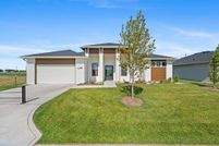 Farm and Ranch for sale in Sedgwick County, Kansas