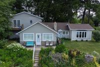Recreational Property for sale in Lagrange County, Indiana