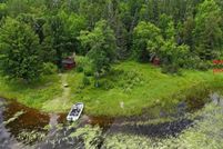 Hunting Property for sale in Saint Louis County, Minnesota