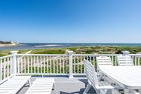 Recreational Property for sale in Barnstable County, Massachusetts