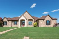 Farm and Ranch for sale in Ellis County, Texas