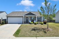 House for sale in Anderson County, South Carolina