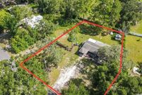 Undeveloped Land for sale in Hernando County, Florida