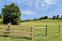 Farm and Ranch for sale in Cumberland County, Kentucky