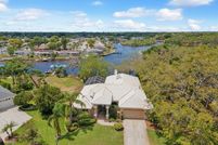 Farm and Ranch for sale in Pasco County, Florida