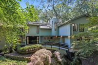Farm and Ranch for sale in Monmouth County, New Jersey