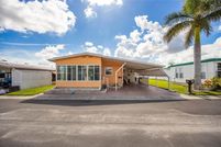 Land for sale in Pinellas County, Florida