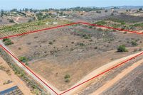 Recreational Property for sale in Riverside County, California